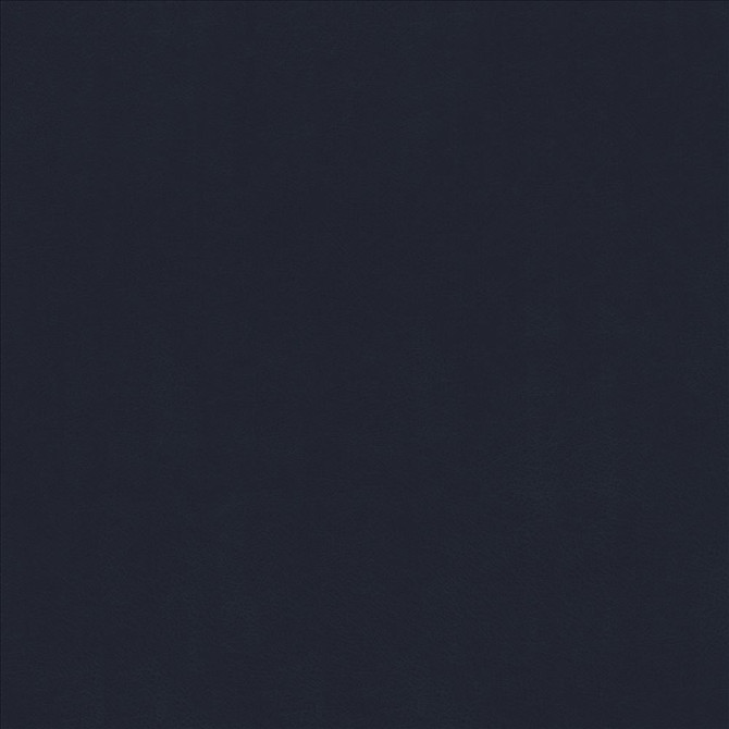 Odin Navy by Kasmir Designer Fabric 5127 100% Polyurethane
 CHINA </p><p>Repeat: Horizontal: N/A and Vertical: N/A 53 - Swanky Fabrics -
