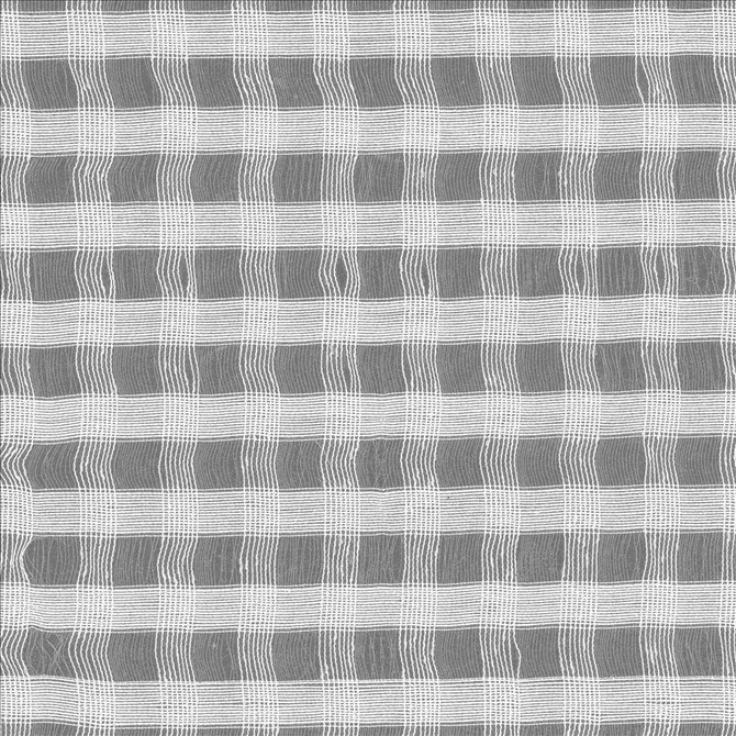 Open Sesame Snow by Kasmir Designer Fabric 5076 100% Polyester
 CHINA </p><p>Repeat: Horizontal: 1 inches and Vertical: 1 inches 116 - 118 - Swanky Fabrics -