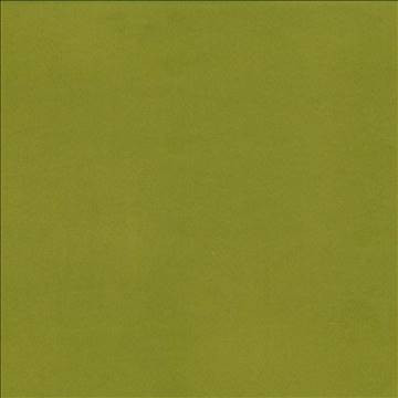 Opus Thyme by Kasmir Designer Fabric 5058 100% Polyester CHINA 100,000 Wyzenbeek Double Rubs H: N/A, V: N/A 55 - 57 - Swanky Fabrics - Kasmir