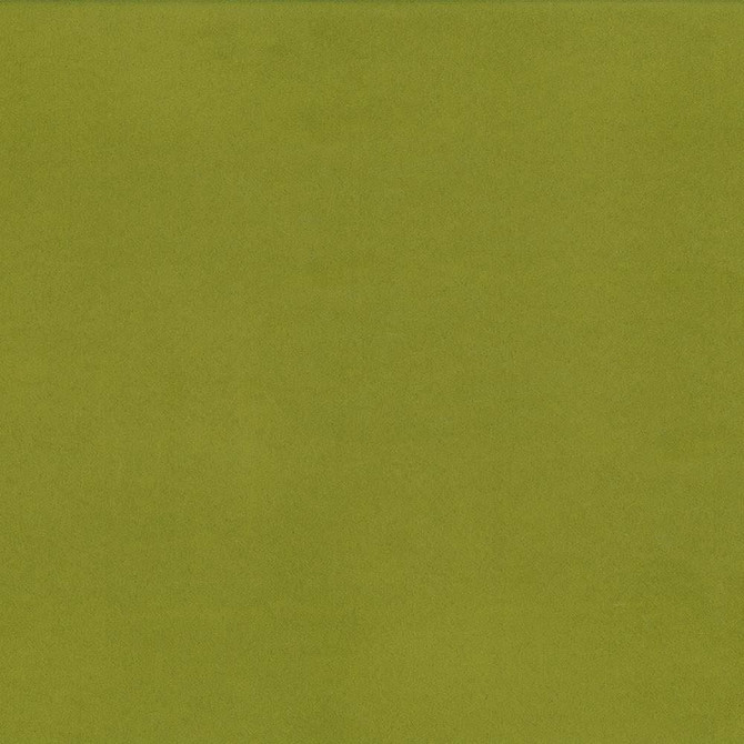 Opus Thyme by Kasmir Designer Fabric 5058 100% Polyester CHINA 100,000 Wyzenbeek Double Rubs Horizontal: 0 Inches and Vertical: 0 Inches 55 - 57 - Swanky Fabrics -