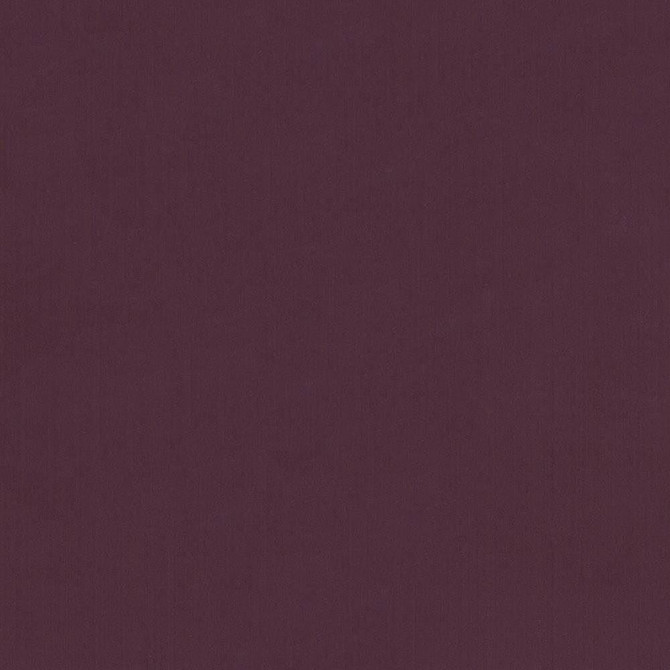 Opus Wine by Kasmir Designer Fabric See sample 100% Polyester
 CHINA 100,000 Wyzenbeek Double Rubs </p><p>Repeat: Horizontal: N/A and Vertical: N/A 55 - Swanky Fabrics -