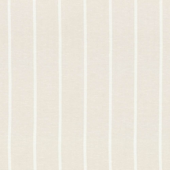 Orourke Cream by Kasmir Designer Fabric 5035 38% Polyester
35% Cotton
16% Linen
11% Rayon
 TURKEY </p><p>Repeat: Horizontal: 2 4/8 inches and Vertical: N/A 54 - Swanky Fabrics -