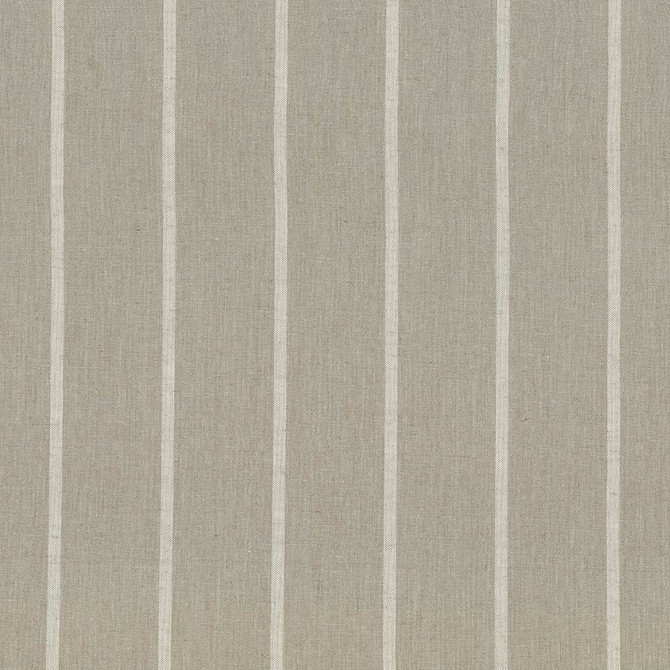 Orourke Putty by Kasmir Designer Fabric See sample 38% Polyester
35% Cotton
16% Linen
11% Rayon
 TURKEY Not Tested </p><p>Repeat: Horizontal: 2 4/8 inches and Vertical: N/A 54 - Swanky Fabrics -
