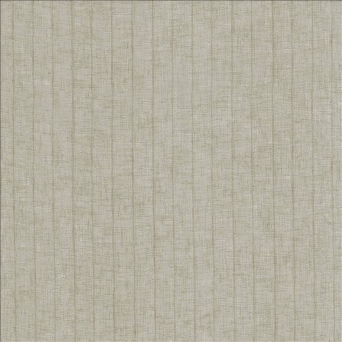 Out Of Sight Smoke by Kasmir Designer Fabric See sample 100% Polyester
 TURKEY Not Tested </p><p>Repeat: Horizontal: 1 inches and Vertical: N/A 118 - Swanky Fabrics -