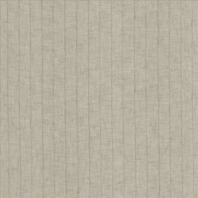 Out Of Sight Smoke by Kasmir Designer Fabric 5108 100% Polyester
 TURKEY </p><p>Repeat: Horizontal: 1 inches and Vertical: N/A 118 - 122 - Swanky Fabrics -