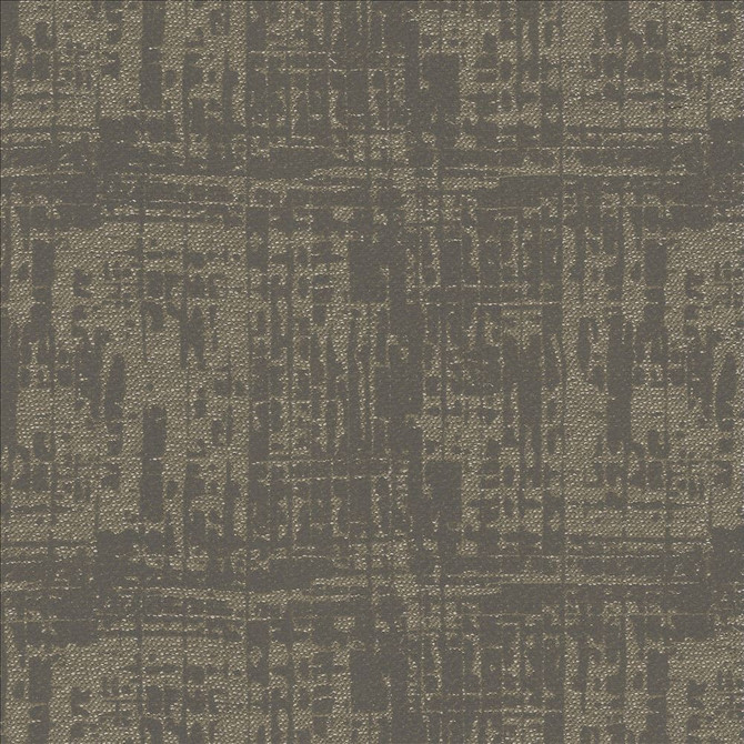 Oxide Steel by Kasmir Designer Fabric See sample 65% Polyester
34% Rayon
1% Nylon
 USA 30,000 Wyzenbeek Double Rubs </p><p>Repeat: Horizontal: 14 2/8 inches and Vertical: 9 inches 54 - Swanky Fabrics -