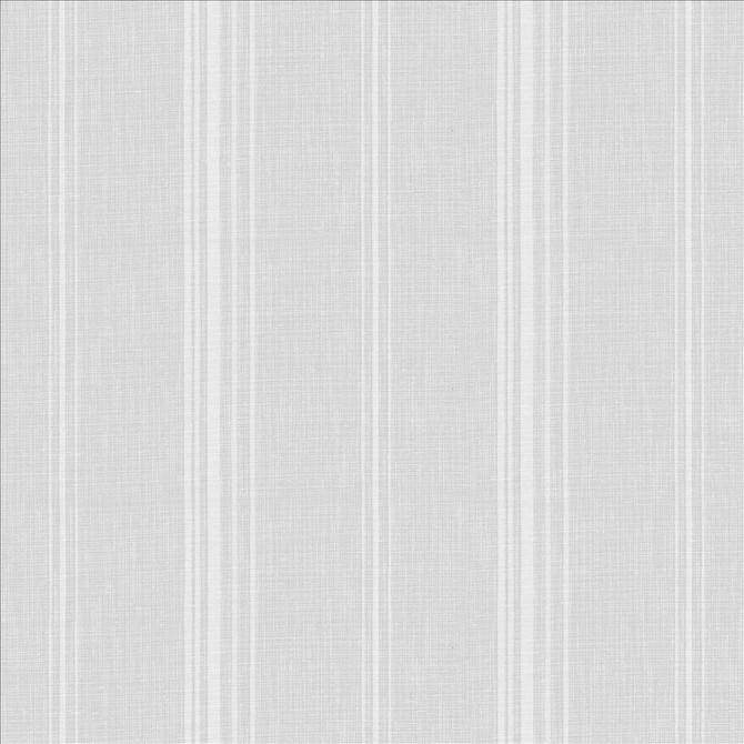 Palio Snow by Kasmir Designer Fabric 5076 100% Polyester
 TURKEY </p><p>Repeat: Horizontal: 10 inches and Vertical: N/A 117 - 118 - Swanky Fabrics -