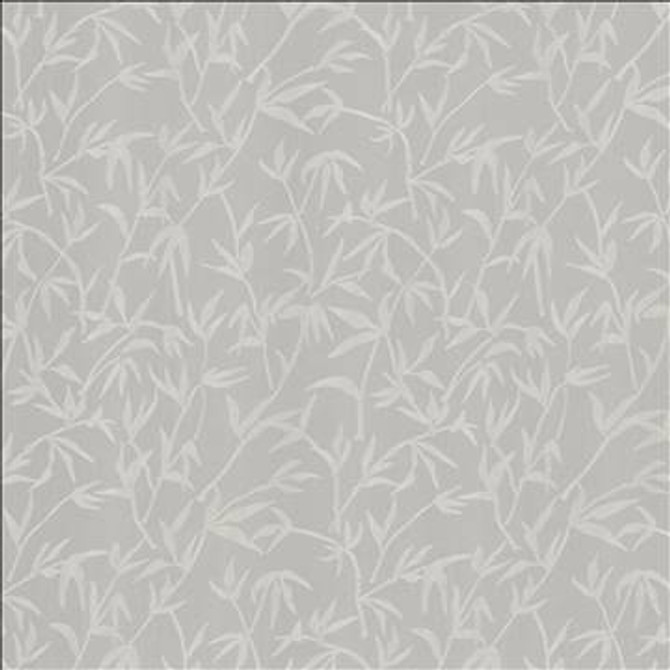Palm Harbor Marble by Kasmir Designer Fabric 5076 100% Polyester CHINA - H: 21 4/8 inches, V: 23 inches 117 - 118 - Swanky Fabrics - Kasmir