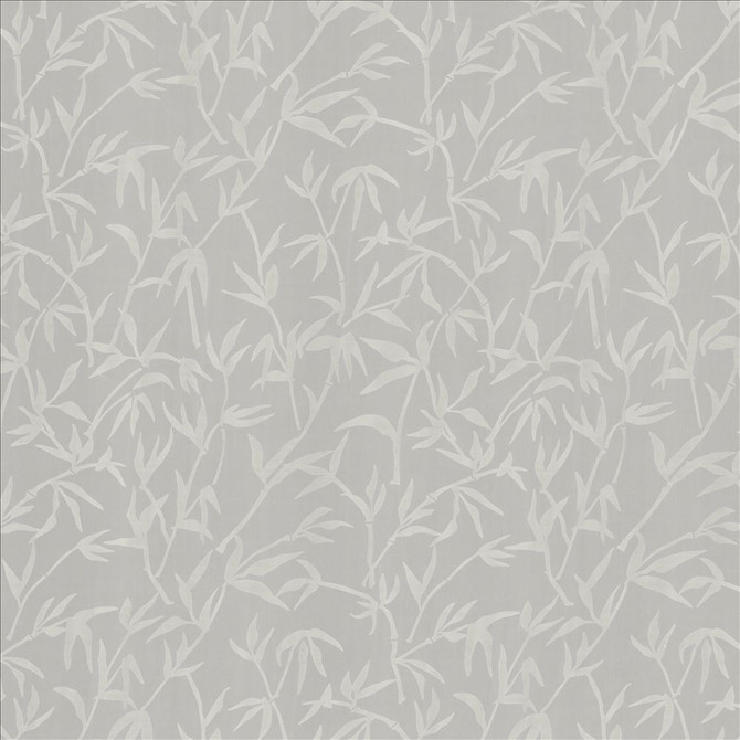 Palm Harbor Marble by Kasmir Designer Fabric 5076 100% Polyester CHINA Horizontal: 21 4/8 inches and Vertical: 23 inches 117 - 118 - Swanky Fabrics -