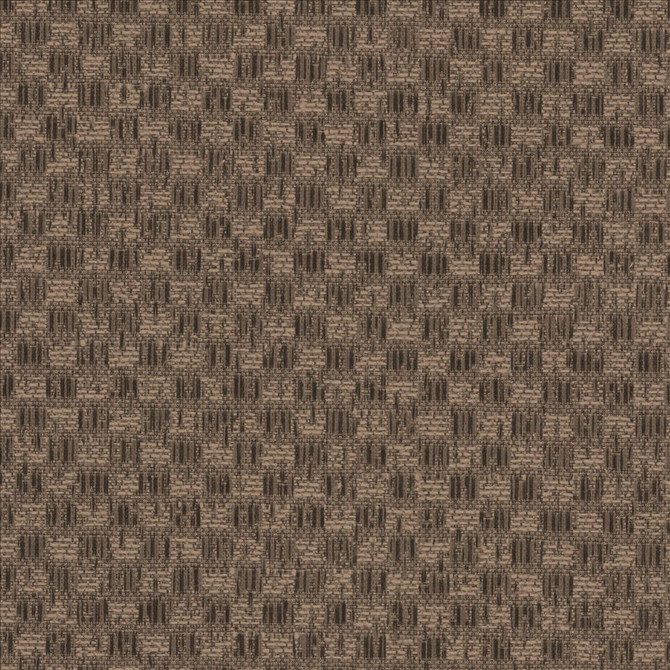 Paquin Chestnut  by Kasmir Designer Fabric 5101 55% Cotton
45% Polyester
 TAIWAN 30,000 Wyzenbeek Double Rubs Horizontal: 4/8 inches and Vertical: 4/8 inches 54  - Swanky Fabrics -