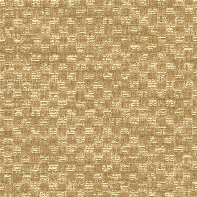 Paquin Harvest by Kasmir Designer Fabric 5093 55% Cotton 45% Polyester TAIWAN 30,000 Wyzenbeek Double Rubs Horizontal: 4/8 inches and Vertical: 4/8 inches 54 - 55 - Swanky Fabrics -