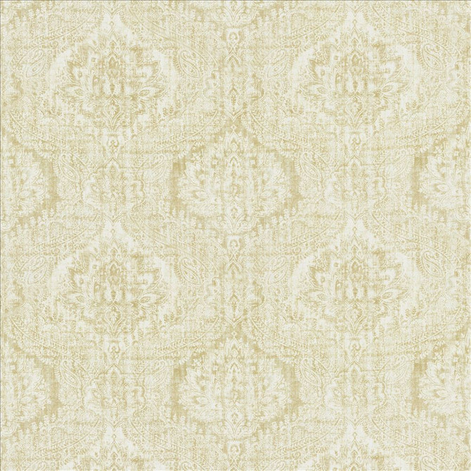 Parvati Natural  by Kasmir Designer Fabric 5112 100% Linen
 CHINA 12,000 Wyzenbeek Double Rubs Horizontal: 27 inches and Vertical: 25 2/8 inches 54  - Swanky Fabrics -