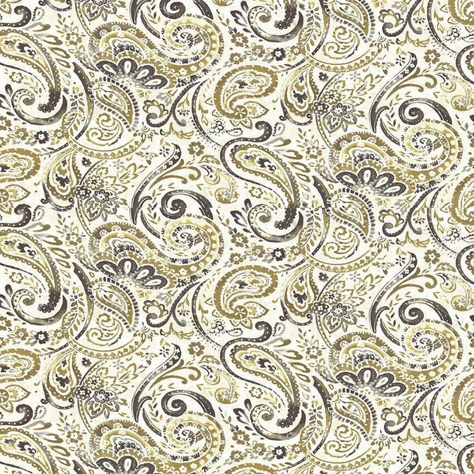Pelletier Desert by Kasmir Designer Fabric 1433 100% Cotton
 INDONESIA </p><p>Repeat: Horizontal: 54 inches and Vertical: 24 inches 54 - 55 - Swanky Fabrics -