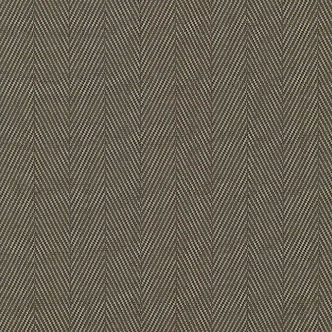 Pendleton Twill Coffee Bean by Kasmir Designer Fabric 1438 56% Cotton
25% Polyester
19% Rayon
 TURKEY 30,000 Wyzenbeek Double Rubs </p><p>Repeat: Horizontal: 1 1/8 inches and Vertical: N/A 54 - Swanky Fabrics -