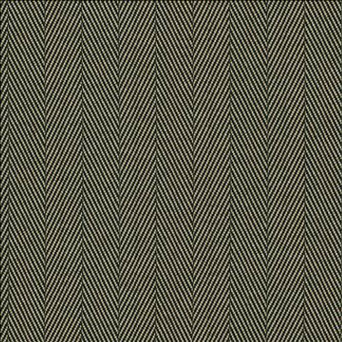 Pendleton Twill Indigo by Kasmir Designer Fabric 1441 56% Cotton 25% Polyester 19% Rayon TURKEY 30,000 Wyzenbeek Double Rubs H: 1 1/8 inches, V: N/A 54 - 55 - Swanky Fabrics - Kasmir