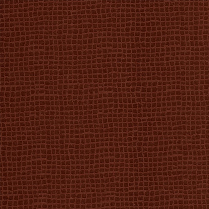 Petite Dundee Copper by Kasmir Designer Fabric 5094 100% Polyester MEXICO Not Tested Horizontal: 4/8 inches and Vertical: 4/8 inches 59 - Swanky Fabrics -