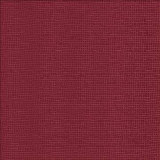 Petite Dundee Cranberry by Kasmir Designer Fabric 5095 100% Polyester MEXICO Not Tested H: 4/8 inches, V: 4/8 inches 59 - Swanky Fabrics - Kasmir