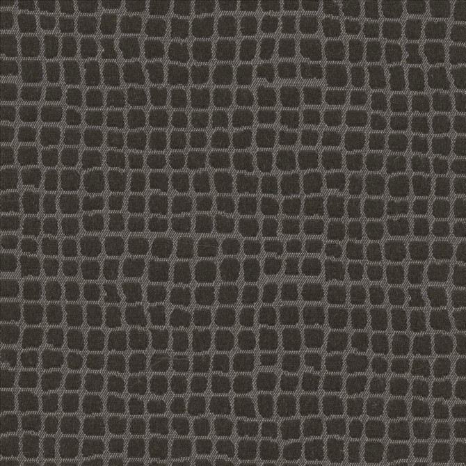 Petite Dundee Grey by Kasmir Designer Fabric 5101 100% Polyester
 MEXICO </p><p>Repeat: Horizontal: 4/8 inches and Vertical: 4/8 inches 59 - Swanky Fabrics -