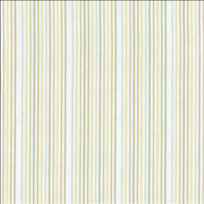 Petticoat Marble by Kasmir Designer Fabric 5108 100% Polyester TURKEY Not Tested H: 4 inches, V: N/A 59 - 60 - Swanky Fabrics - Kasmir