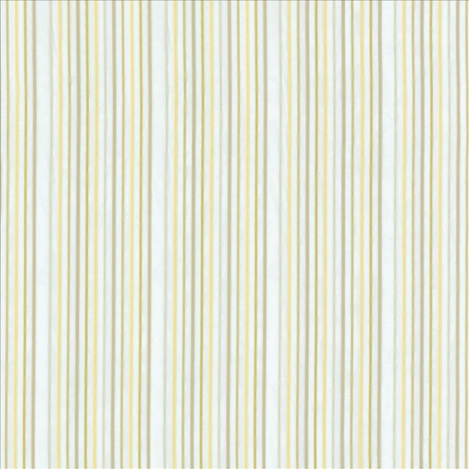 Petticoat Marble by Kasmir Designer Fabric 5108 100% Polyester
 TURKEY </p><p>Repeat: Horizontal: 4 inches and Vertical: N/A 59 - 60 - Swanky Fabrics -