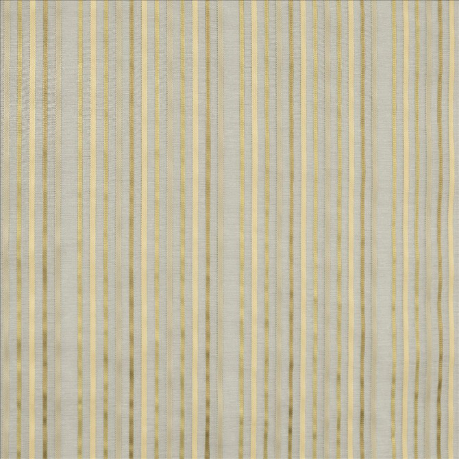 Petticoat Marble by Kasmir Designer Fabric 5108 100% Polyester
 TURKEY Not Tested </p><p>Repeat: Horizontal: 4 inches and Vertical: N/A 59 - Swanky Fabrics -