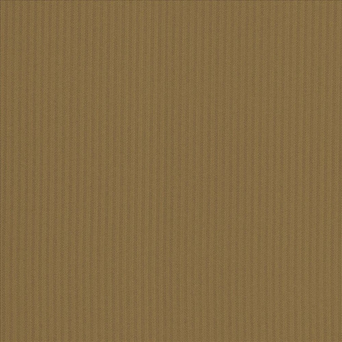 Pietra Stripe Brass by Kasmir Designer Fabric 5093 100% Polyester
 TAIWAN 36,000 Wyzenbeek Double Rubs </p><p>Repeat: Horizontal: 2/8 inches and Vertical: N/A 56 - Swanky Fabrics -