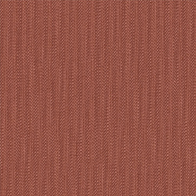 Pietra Stripe Clay by Kasmir Designer Fabric 5095 100% Polyester
 TAIWAN </p><p>Repeat: Horizontal: 2/8 inches and Vertical: N/A 56 - 58 - Swanky Fabrics -