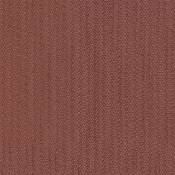Pietra Stripe Marsala by Kasmir Designer Fabric 5095 100% Polyester
 TAIWAN </p><p>Repeat: Horizontal: 2/8 inches and Vertical: N/A 56 - 58 - Swanky Fabrics -