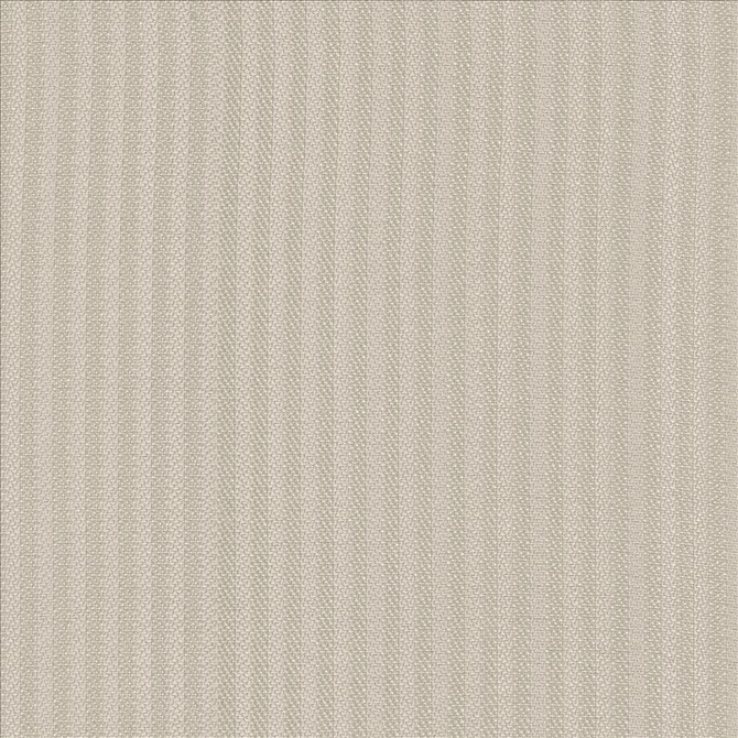 Pietra Stripe Mist by Kasmir Designer Fabric 5092 100% Polyester
 TAIWAN 36,000 Wyzenbeek Double Rubs </p><p>Repeat: Horizontal: 2/8 inches and Vertical: N/A 56 - Swanky Fabrics -