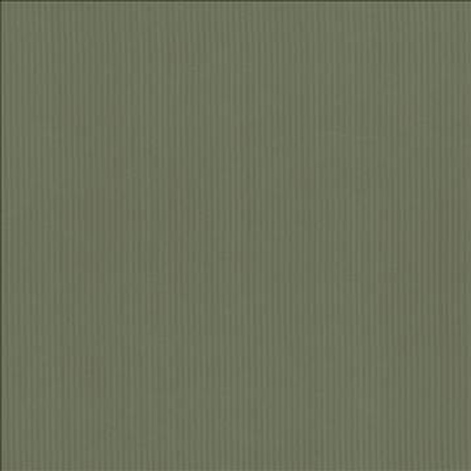 Pietra Stripe Pine by Kasmir Designer Fabric 5099 100% Polyester TAIWAN 36,000 Wyzenbeek Double Rubs H: 2/8 inches, V: N/A 56 - 58 - Swanky Fabrics - Kasmir