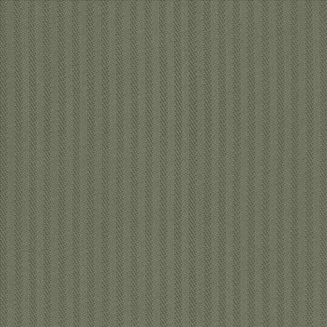 Pietra Stripe Pine by Kasmir Designer Fabric 5099 100% Polyester TAIWAN 36,000 Wyzenbeek Double Rubs Horizontal: 2/8 inches and Vertical: 0 Inches 56 - 58 - Swanky Fabrics -