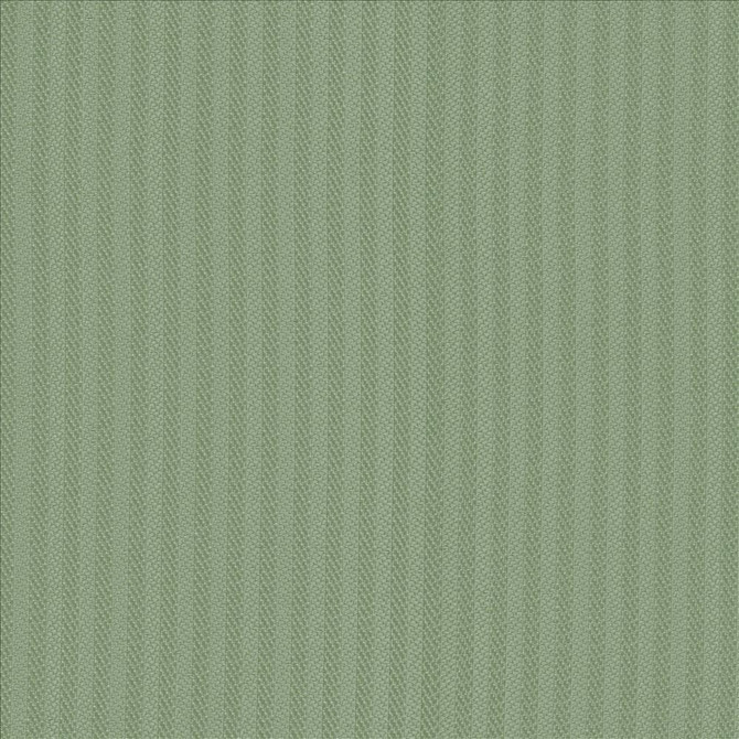 Pietra Stripe Sage  by Kasmir Designer Fabric 5099 100% Polyester
 TAIWAN 36,000 Wyzenbeek Double Rubs Horizontal: 2/8 inches and Vertical: N/A 56  - Swanky Fabrics -