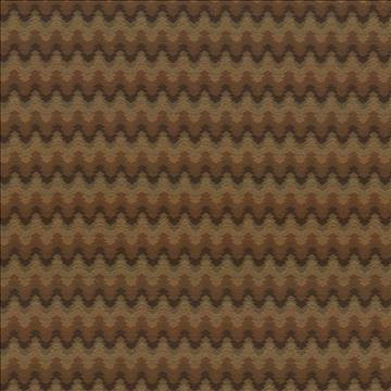Pine Island Cocoa by Kasmir Designer Fabric 5084 77% Polyester 23% Viscose INDIA 9,000 Wyzenbeek Double Rubs H: 1 6/8 inches, V: 3 4/8 inches 56 - Swanky Fabrics - Kasmir