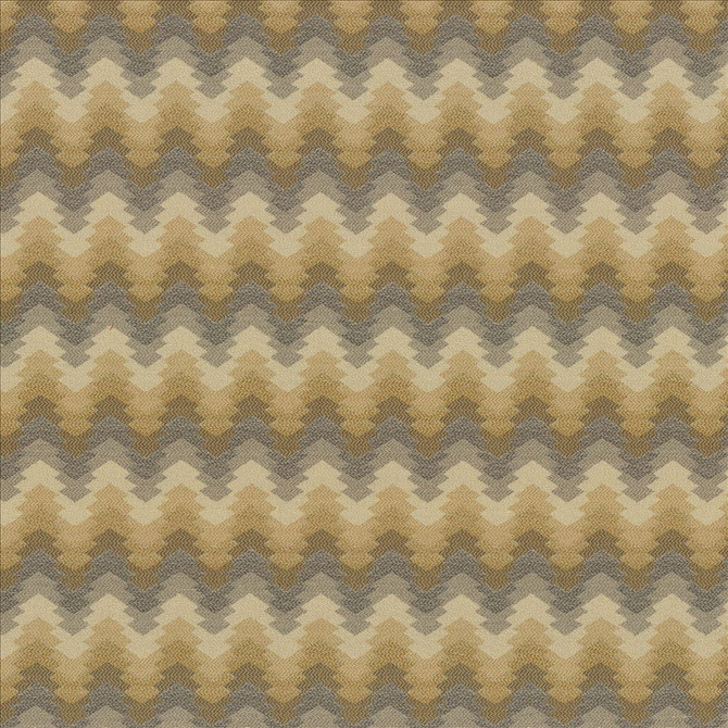 Pine Island Honey by Kasmir Designer Fabric 5086 77% Polyester
23% Viscose
 INDIA </p><p>Repeat: Horizontal: 1 6/8 inches and Vertical: 3 4/8 inches 56 - Swanky Fabrics -