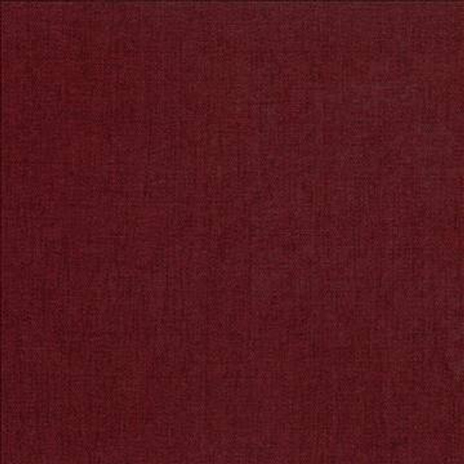 Pinnacle Brick by Kasmir Designer Fabric 1353 100% Polyester INDIA 102,000 Wyzenbeek Double Rubs H: N/A, V: N/A 54 - 55 - Swanky Fabrics - Kasmir