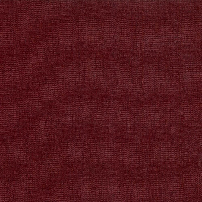 Pinnacle Brick by Kasmir Designer Fabric 5046 100% Polyester
 INDIA </p><p>Repeat: Horizontal: N/A and Vertical: N/A 54 - 55 - Swanky Fabrics -