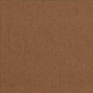 Pinnacle Bronze by Kasmir Designer Fabric 5046 100% Polyester INDIA 102,000 Wyzenbeek Double Rubs H: N/A, V: N/A 54 - 55 - Swanky Fabrics - Kasmir