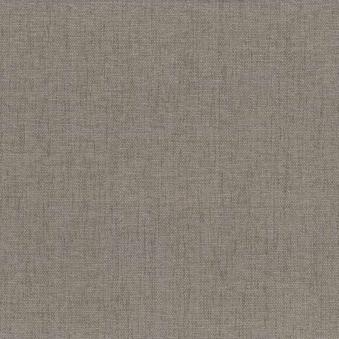 Pinnacle Cement by Kasmir Designer Fabric 5046 100% Polyester
 INDIA </p><p>Repeat: Horizontal: N/A and Vertical: N/A 54 - 55 - Swanky Fabrics -
