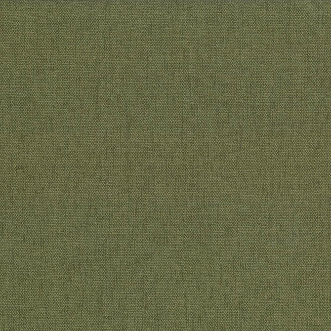 Pinnacle Chive by Kasmir Designer Fabric 5046 100% Polyester
 INDIA </p><p>Repeat: Horizontal: N/A and Vertical: N/A 54 - 55 - Swanky Fabrics -