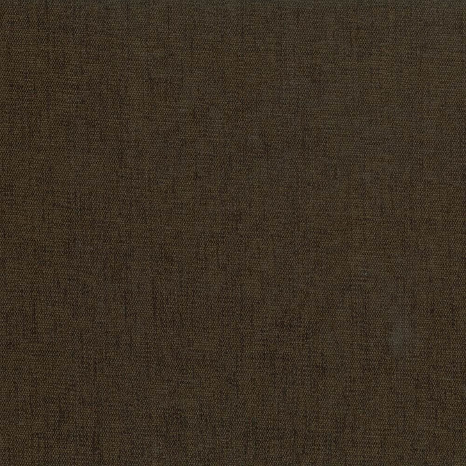 Pinnacle Chocolate by Kasmir Designer Fabric 5046 100% Polyester
 INDIA </p><p>Repeat: Horizontal: N/A and Vertical: N/A 54 - 55 - Swanky Fabrics -