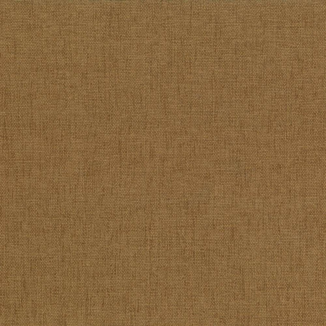 Pinnacle Cognac by Kasmir Designer Fabric 1353 100% Polyester
 INDIA 102,000 Wyzenbeek Double Rubs </p><p>Repeat: Horizontal: N/A and Vertical: N/A 54 - Swanky Fabrics -