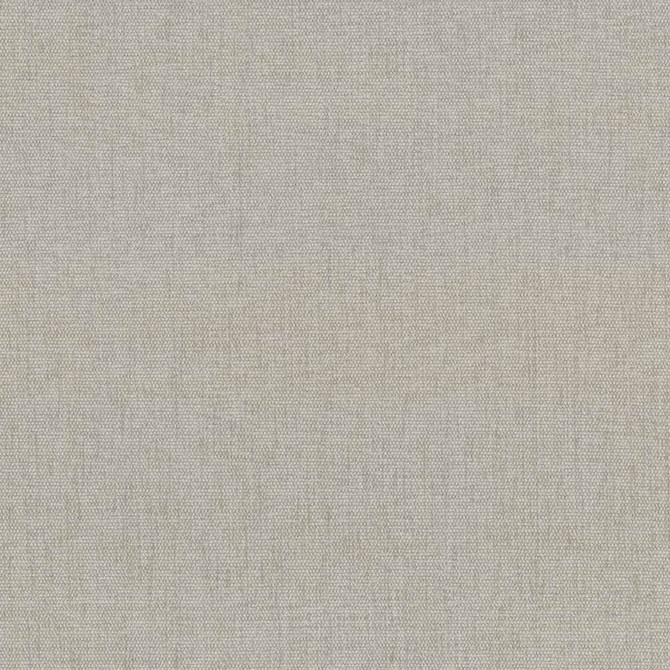 Pinnacle Ecru by Kasmir Designer Fabric 5046 100% Polyester
 INDIA </p><p>Repeat: Horizontal: N/A and Vertical: N/A 54 - 55 - Swanky Fabrics -