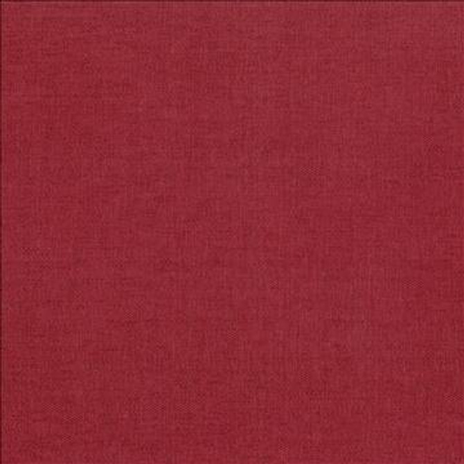 Pinnacle Fire by Kasmir Designer Fabric 5046 100% Polyester INDIA 102,000 Wyzenbeek Double Rubs H: N/A, V: N/A 54 - 55 - Swanky Fabrics - Kasmir