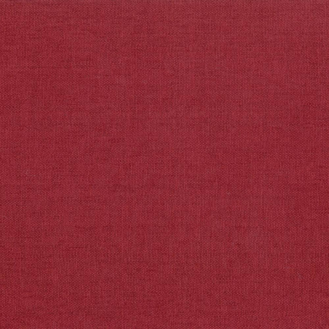 Pinnacle Fire by Kasmir Designer Fabric 5046 100% Polyester
 INDIA </p><p>Repeat: Horizontal: N/A and Vertical: N/A 54 - 55 - Swanky Fabrics -