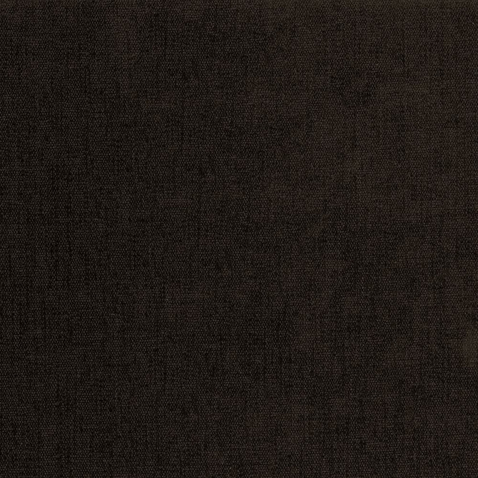 Pinnacle Fudge by Kasmir Designer Fabric 5046 100% Polyester
 INDIA </p><p>Repeat: Horizontal: N/A and Vertical: N/A 54 - 55 - Swanky Fabrics -