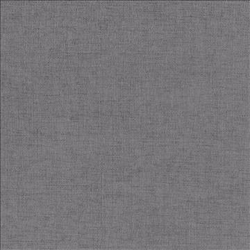 Pinnacle Granite by Kasmir Designer Fabric 5046 100% Polyester INDIA 102,000 Wyzenbeek Double Rubs H: N/A, V: N/A 54 - 55 - Swanky Fabrics - Kasmir