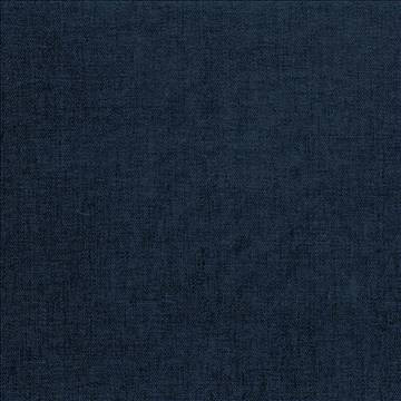 Pinnacle Indigo by Kasmir Designer Fabric 5046 100% Polyester INDIA 102,000 Wyzenbeek Double Rubs H: N/A, V: N/A 54 - 55 - Swanky Fabrics - Kasmir