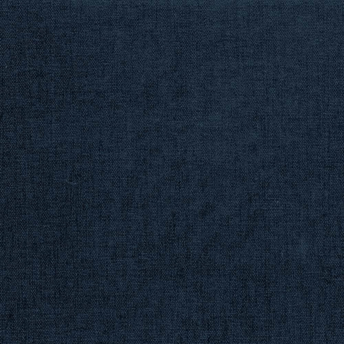 Pinnacle Indigo  by Kasmir Designer Fabric 5046 100% Polyester
 INDIA 102,000 Wyzenbeek Double Rubs Horizontal: N/A and Vertical: N/A 54  - Swanky Fabrics -