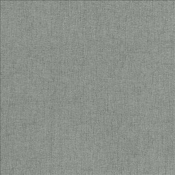 Pinnacle Mist by Kasmir Designer Fabric 5046 100% Polyester INDIA 102,000 Wyzenbeek Double Rubs H: N/A, V: N/A 54 - 55 - Swanky Fabrics - Kasmir