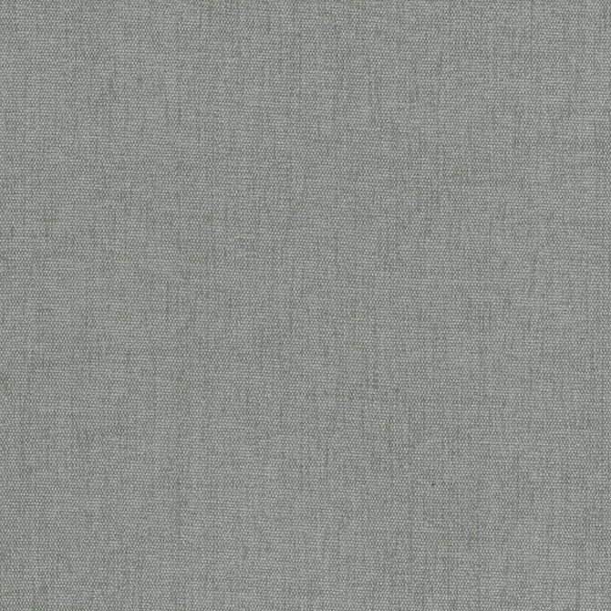 Pinnacle Mist by Kasmir Designer Fabric 5046 100% Polyester
 INDIA </p><p>Repeat: Horizontal: N/A and Vertical: N/A 54 - 55 - Swanky Fabrics -